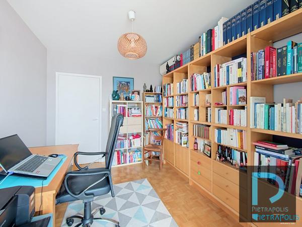 EXCLUSIVITE MACON T3 sans travaux