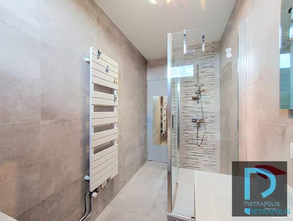EXCLUSIVITE MACON T3 sans travaux