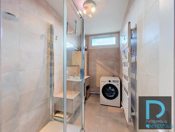 EXCLUSIVITE MACON T3 sans travaux