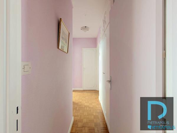EXCLUSIVITE MACON T3 sans travaux