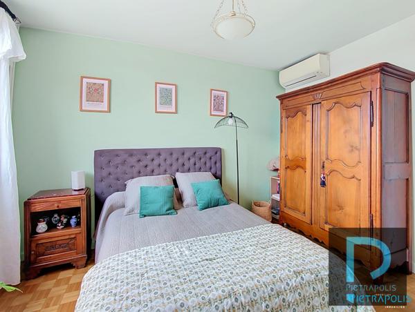 EXCLUSIVITE MACON T3 sans travaux