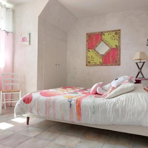 Maison à vendre 13 pièces MONTAUBAN (82), salle de reception, parking, bureaux, cave, dépendances,  parc de 8000m2, 2 entrées indépendantes