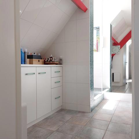 Maison à vendre 13 pièces MONTAUBAN (82), salle de reception, parking, bureaux, cave, dépendances,  parc de 8000m2, 2 entrées indépendantes