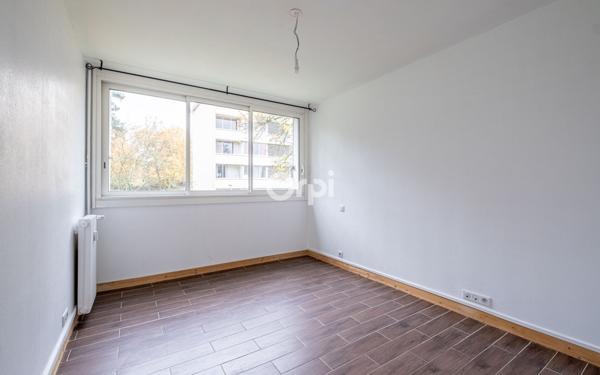 Appartement à vendre    4 pièces • 93,82 m2 Limoges