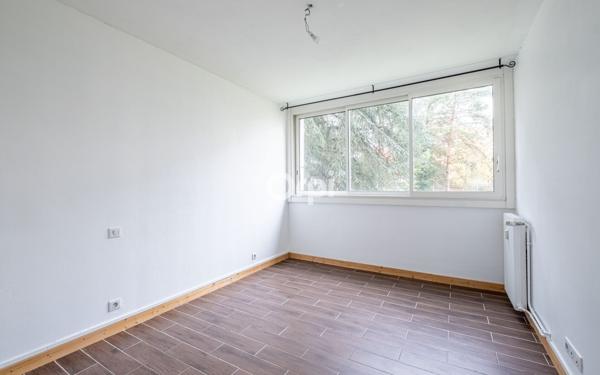 Appartement à vendre    4 pièces • 93,82 m2 Limoges