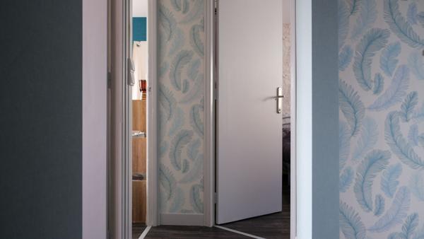 Vente Maison130 m² - 7 Pièces - ST MICHEL SUR TERNOISE (62130)