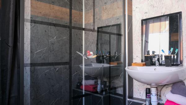 Vente Maison130 m² - 7 Pièces - ST MICHEL SUR TERNOISE (62130)