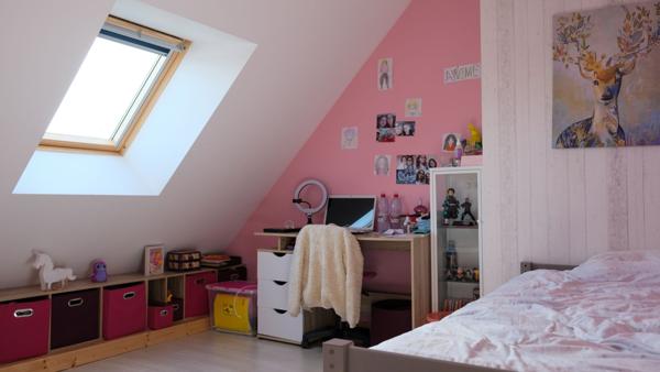 Vente Maison130 m² - 7 Pièces - ST MICHEL SUR TERNOISE (62130)