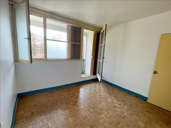 Appartement à vendre |  Aubergenville |  2 pièces | 45 m²