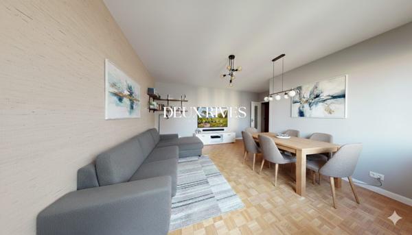 NANTES OUEST - IDEAL INVESTISSEUR