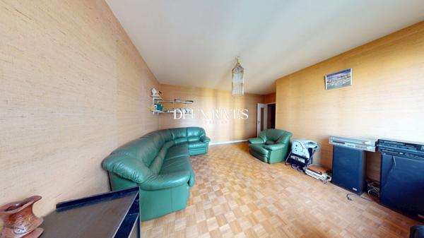 NANTES OUEST - IDEAL INVESTISSEUR