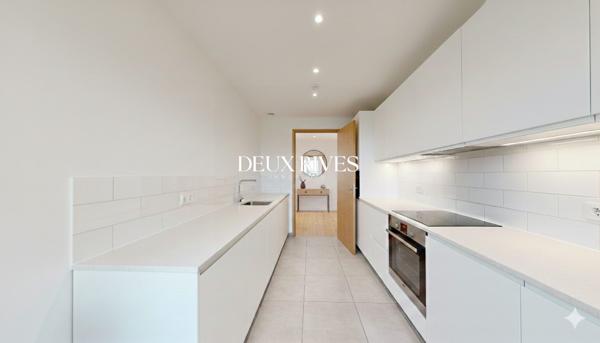 NANTES OUEST - IDEAL INVESTISSEUR