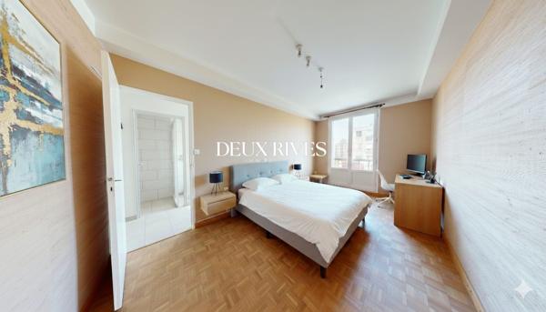 NANTES OUEST - IDEAL INVESTISSEUR