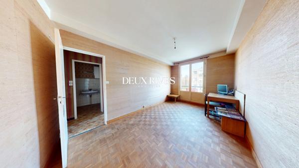NANTES OUEST - IDEAL INVESTISSEUR