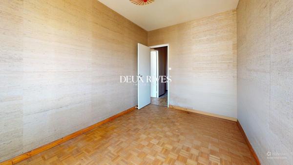 NANTES OUEST - IDEAL INVESTISSEUR