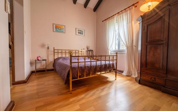 Maison à vendre    6 pièces •  Aureilhan