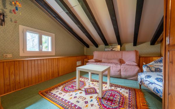 Maison à vendre    6 pièces •  Aureilhan