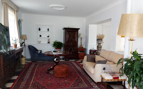 Maison à vendre    8 pièces •  Bénesse-Maremne