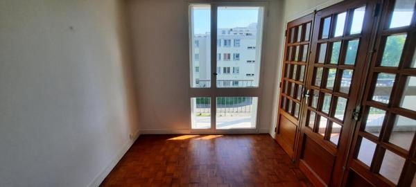 Appartement T4 à louer - 71 m² (réf : 494467)