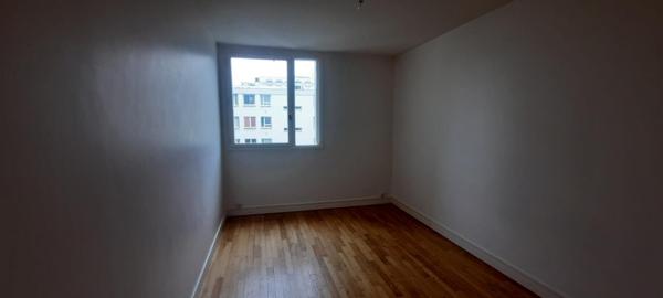 Appartement T4 à louer - 71 m² (réf : 494467)