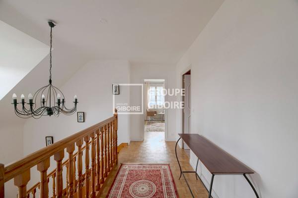 Maison T6 à vendre PACE - 155 m² (réf : MBO26109E)