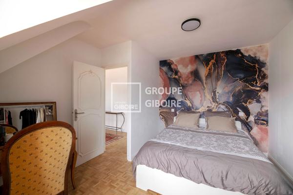 Maison T6 à vendre PACE - 155 m² (réf : MBO26109E)