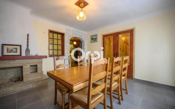 Maison à vendre    4 pièces •  Armentières