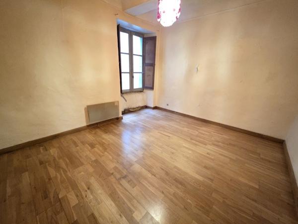 Appartement à vendre |  Ganges |  3 pièces | 62 m²