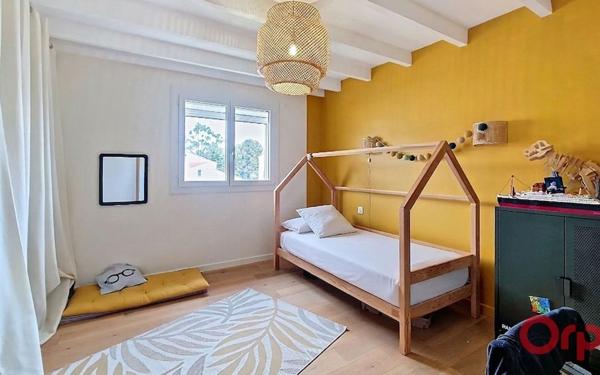 Maison à louer    5 pièces •  Cabestany