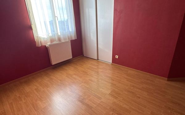 Appartement à vendre    3 pièces • 68,07 m2 Villeurbanne