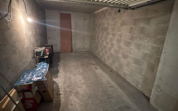 Appartement à vendre    3 pièces • 68,07 m2 Villeurbanne