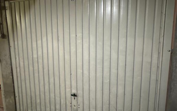 Appartement à vendre    3 pièces • 68,07 m2 Villeurbanne