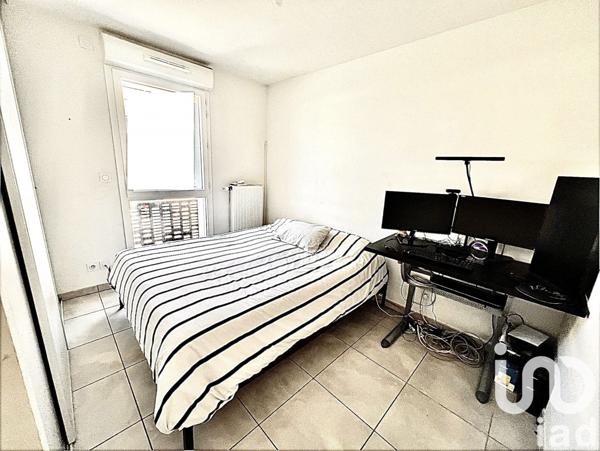Maison 4 pièces de 75 m² à Istres (13800)