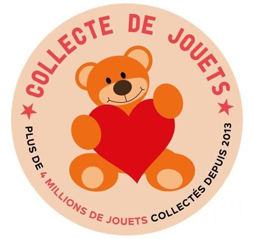 Maison à vendre  7 pièces - 208 m2 TREVOUX - 01