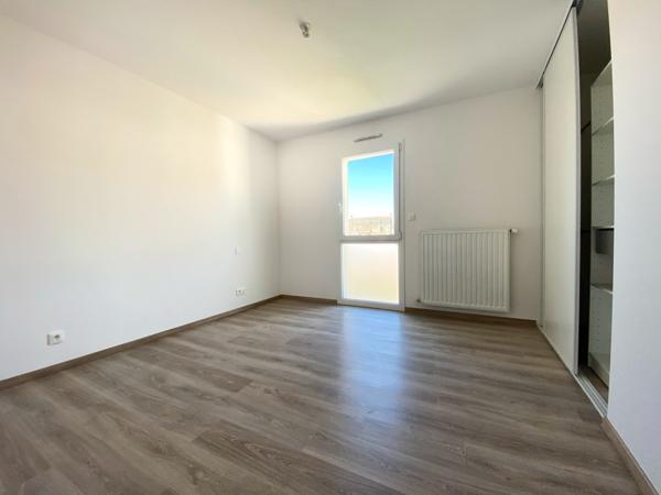 Maison 5 chambres, Chauray