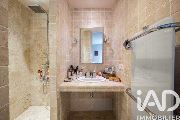 Maison à vendre 8 pièces 222 m² Roquebrune-Cap-Martin