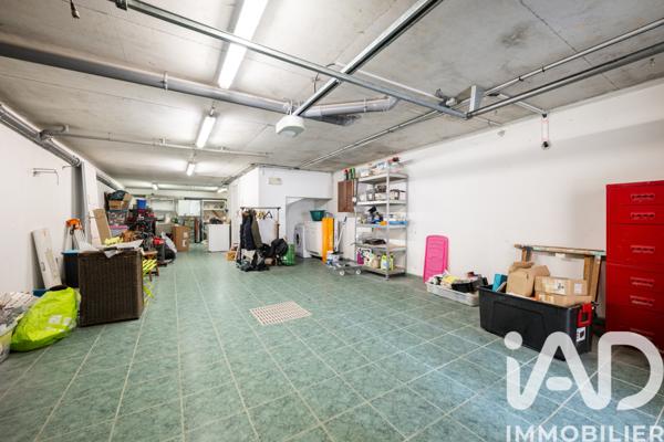 Maison à vendre 8 pièces 222 m² Roquebrune-Cap-Martin