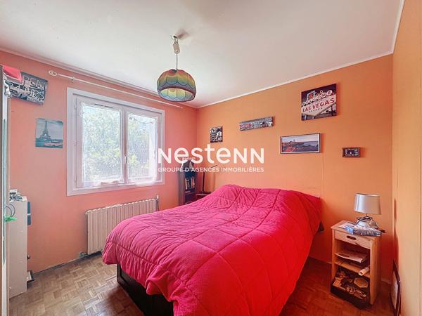 A vendre Maison Masseube 5 pieces136 m2 avec garage et jardin