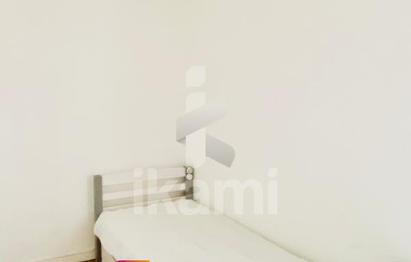 Saint-Malo Intra-Muros   3 pièces de 50 m2   À 50 m des remparts