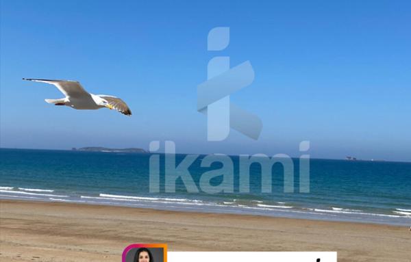 Saint-Malo Intra-Muros   3 pièces de 50 m2   À 50 m des remparts