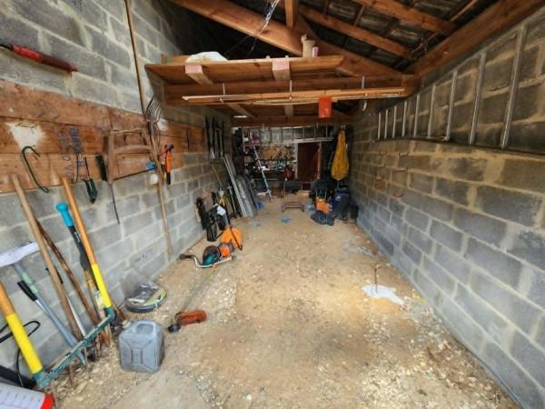 Vente / Maison à Vouneuil-sur-Vienne (86210)