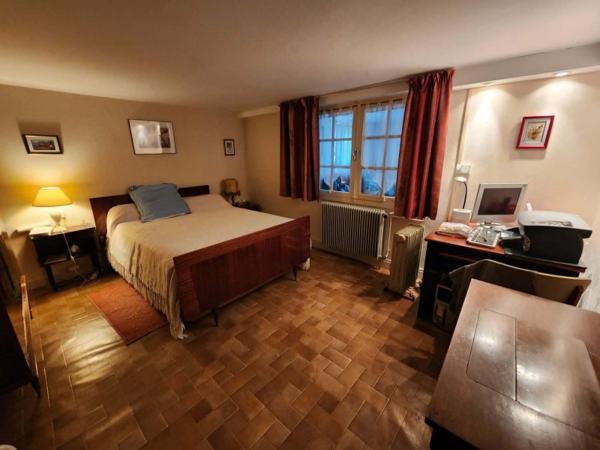 Vente / Maison à Vouneuil-sur-Vienne (86210)