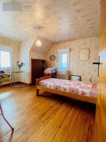 Pavillon à vendre à Perros-Guirec dans les Côtes-d'Armor (22700), ref : 432