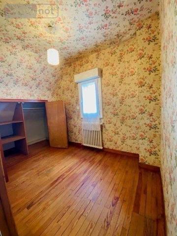 Pavillon à vendre à Perros-Guirec dans les Côtes-d'Armor (22700), ref : 432