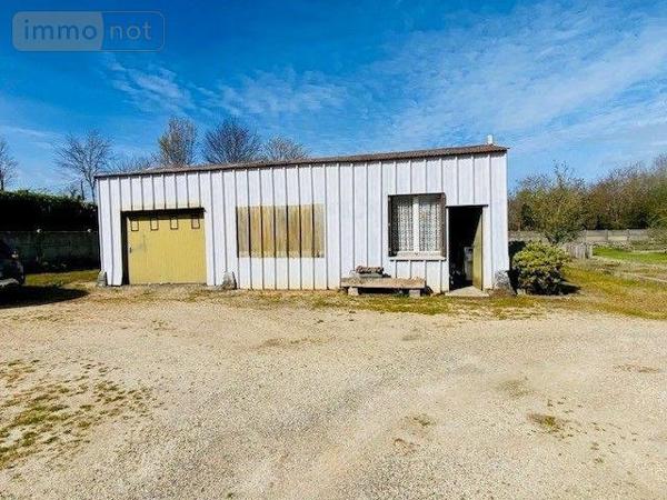 Pavillon à vendre à Perros-Guirec dans les Côtes-d'Armor (22700), ref : 432