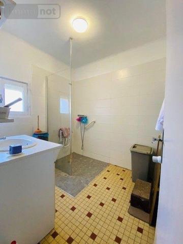 Pavillon à vendre à Perros-Guirec dans les Côtes-d'Armor (22700), ref : 432