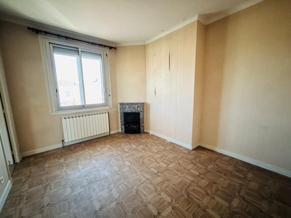 Immeuble à vendre 265 000 € Carcassonne 840 m² DPE