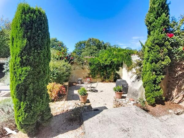 Maison à vendre 569 000 € Eauze 6 p 262 m² DPE C