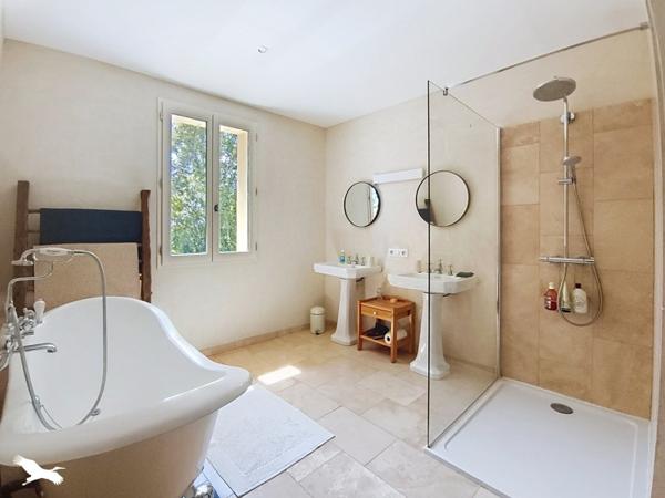 Maison à vendre 569 000 € Eauze 6 p 262 m² DPE C
