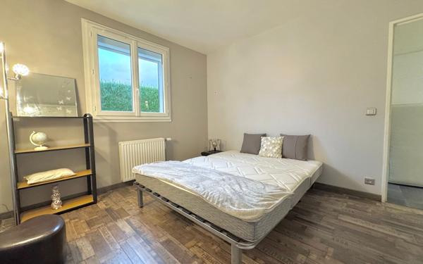 Maison à vendre    7 pièces •  Ozoir-la-Ferrière